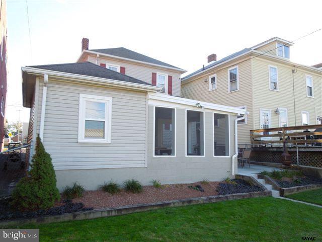 607 3rd Street Hanover, PA 17331 - Photo 8 of 35 Gallery Image 8