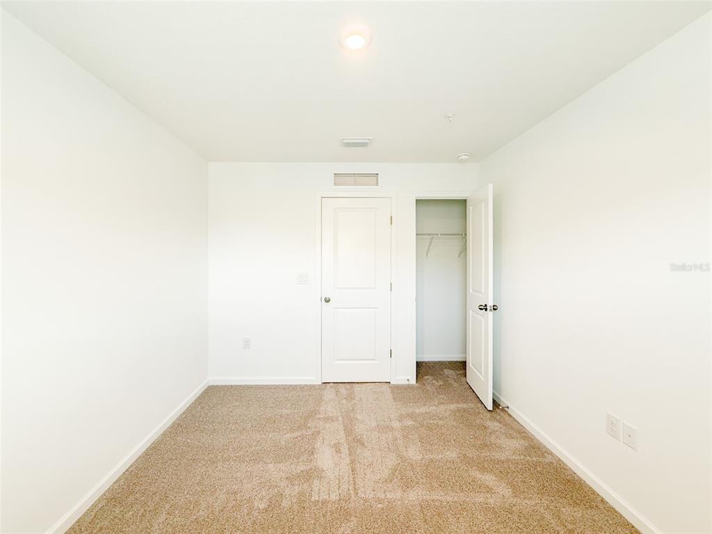 4260 Sadler Road Apopka, FL 32712 - Photo 12 of 27