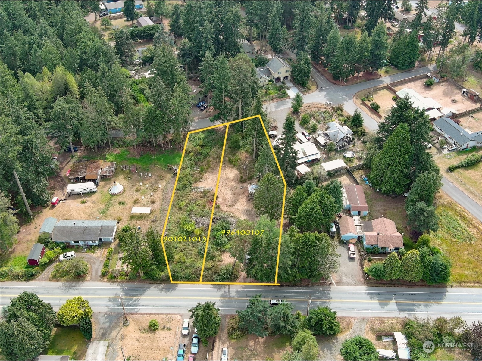 1390 Irondale Road Port Hadlock, WA 98339 - Photo 1 of 22 Gallery Image 1