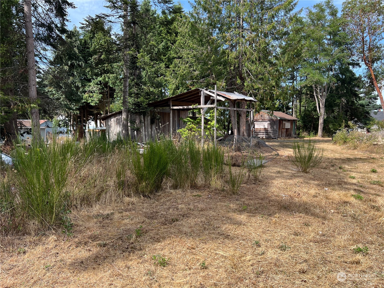 1390 Irondale Road Port Hadlock, WA 98339 - Photo 11 of 22 Gallery Image 11