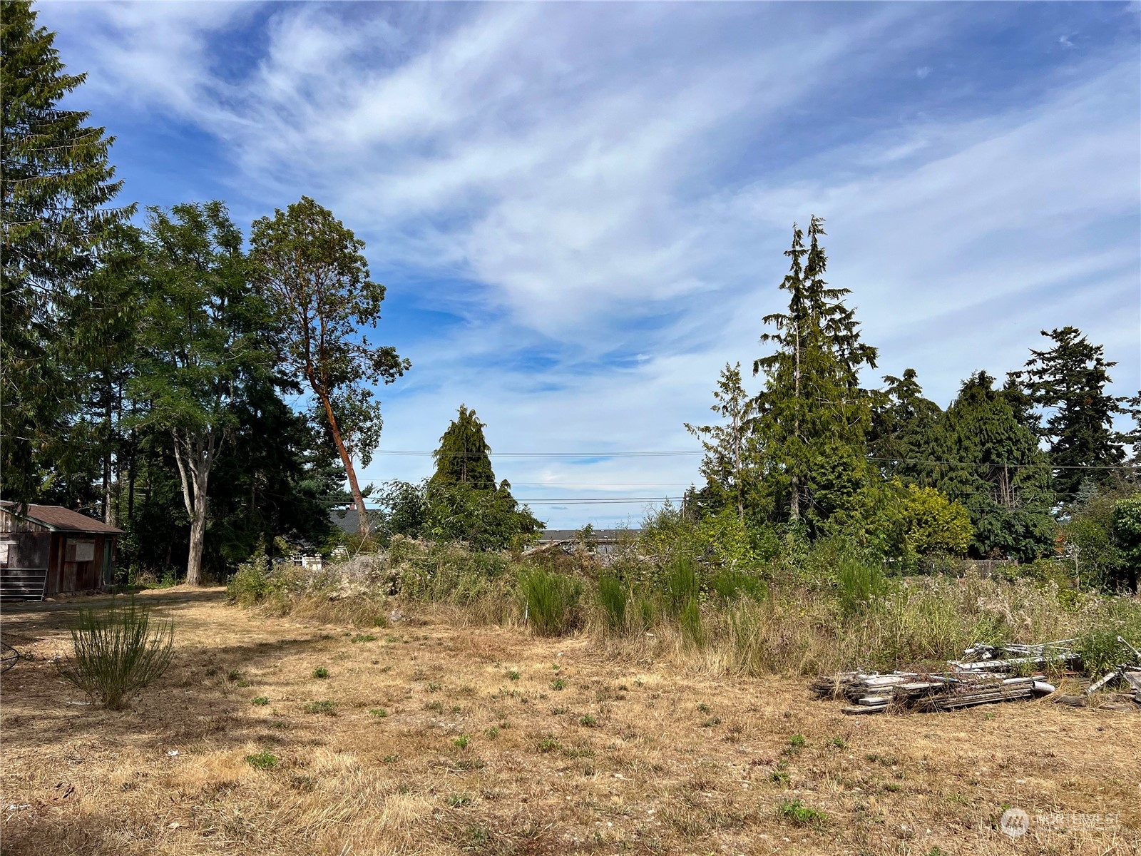 1390 Irondale Road Port Hadlock, WA 98339 - Photo 12 of 22 Gallery Image 12