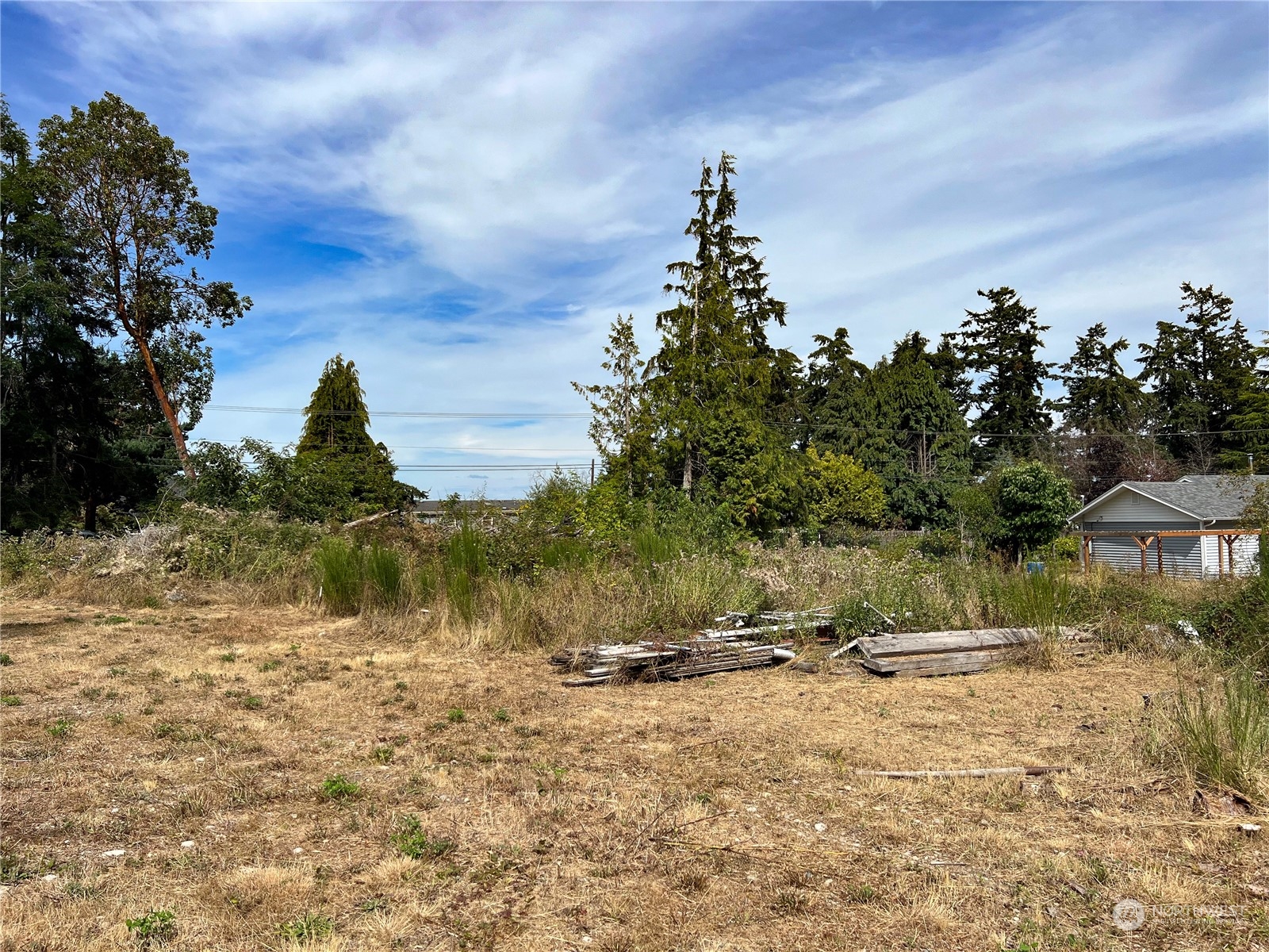 1390 Irondale Road Port Hadlock, WA 98339 - Photo 13 of 22 Gallery Image 13