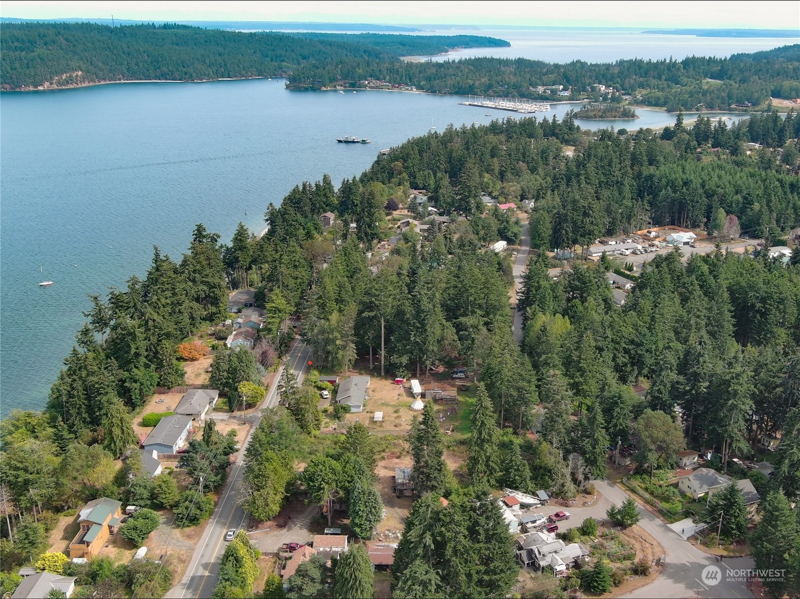 1390 Irondale Road Port Hadlock, WA 98339 - Photo 16 of 22 Gallery Image 16