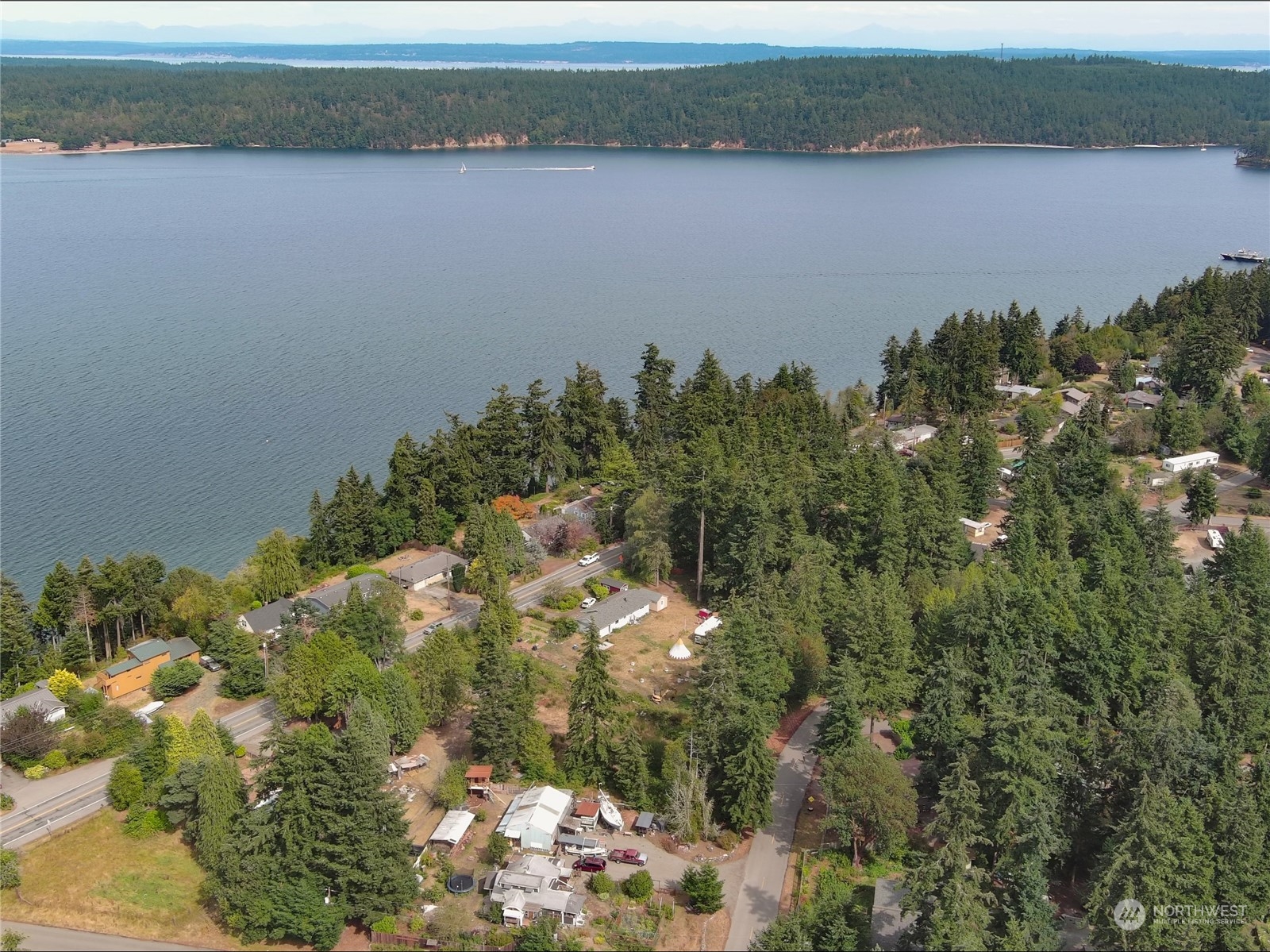 1390 Irondale Road Port Hadlock, WA 98339 - Photo 17 of 22 Gallery Image 17