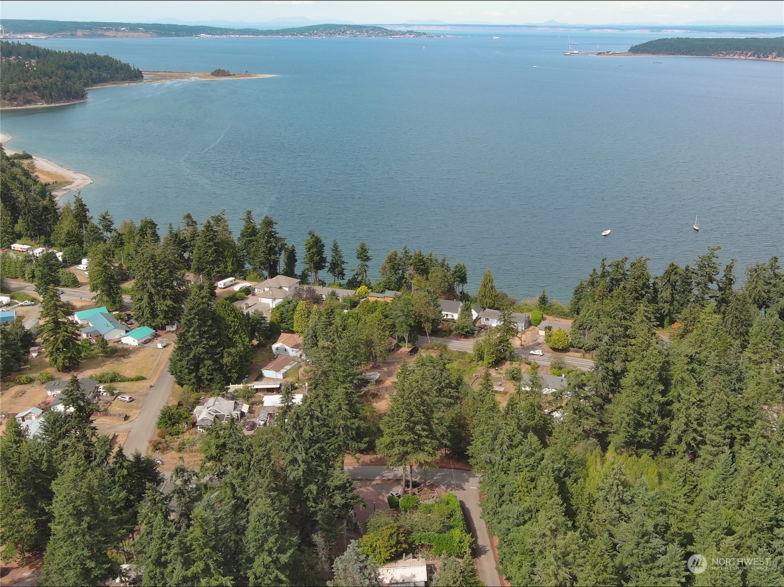 1390 Irondale Road Port Hadlock, WA 98339 - Photo 18 of 22 Gallery Image 18