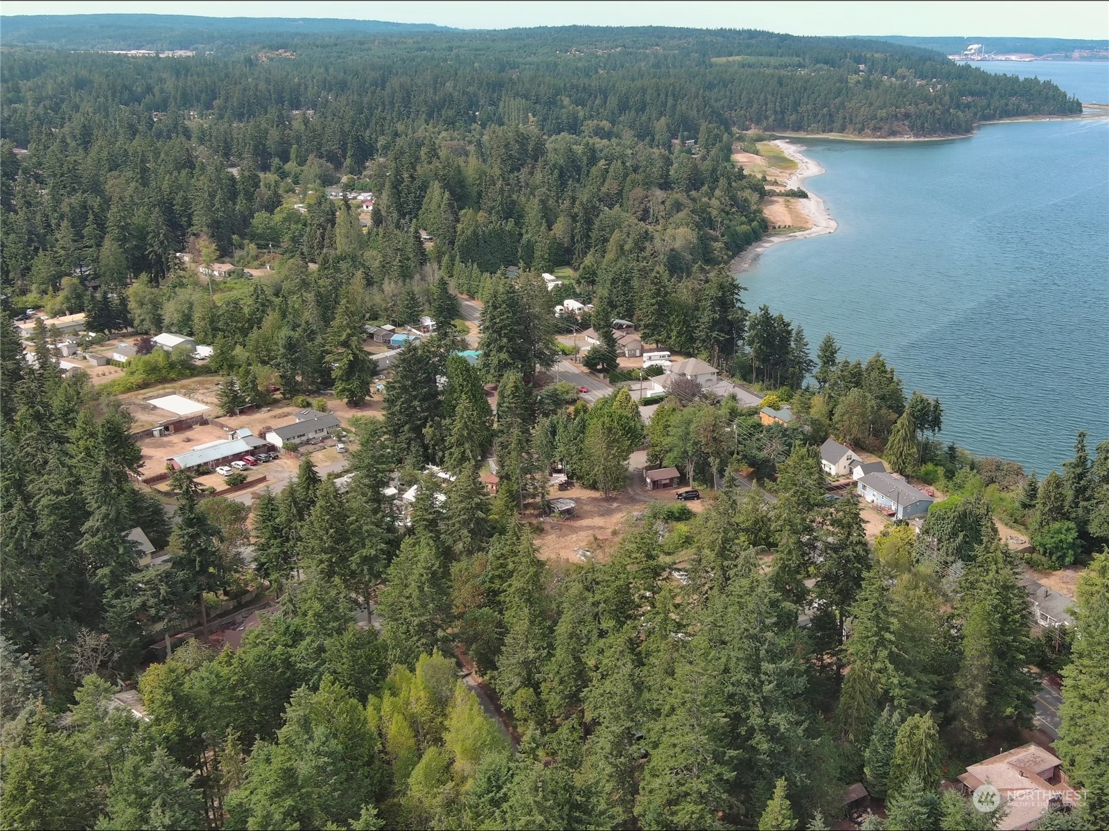 1390 Irondale Road Port Hadlock, WA 98339 - Photo 19 of 22 Gallery Image 19