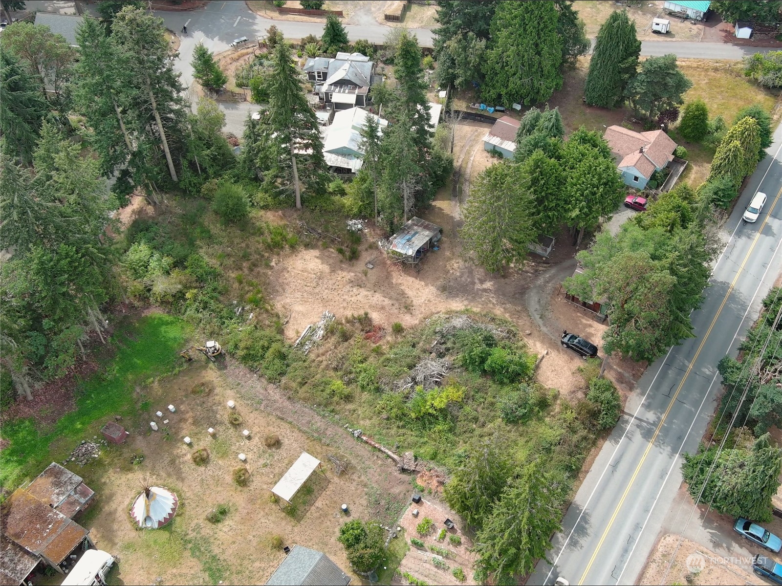 1390 Irondale Road Port Hadlock, WA 98339 - Photo 20 of 22 Gallery Image 20