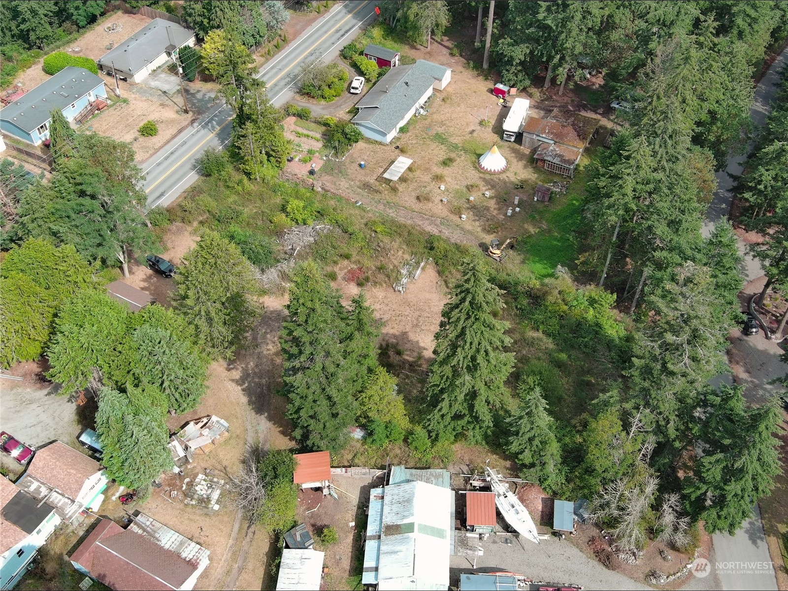 1390 Irondale Road Port Hadlock, WA 98339 - Photo 21 of 22 Gallery Image 21