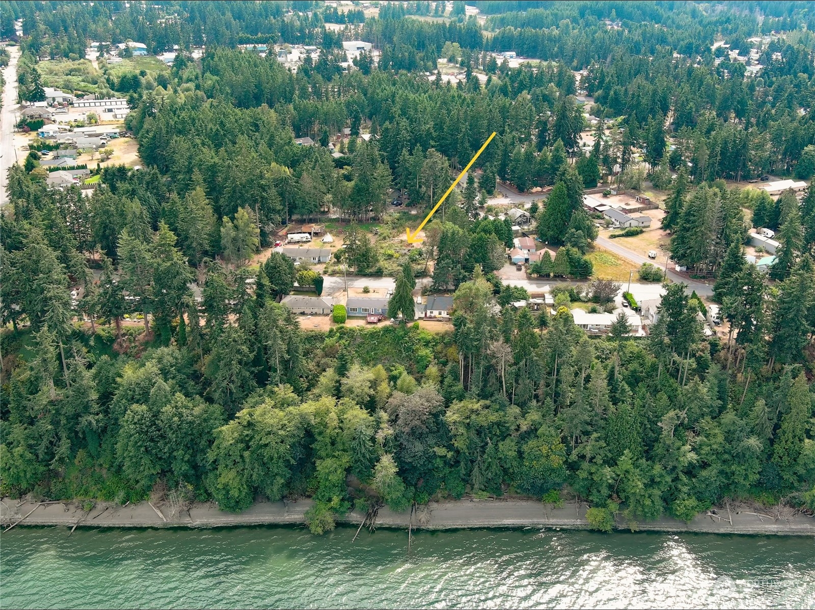 1390 Irondale Road Port Hadlock, WA 98339 - Photo 22 of 22 Gallery Image 22