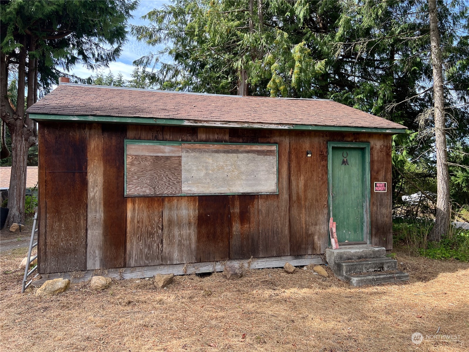 1390 Irondale Road Port Hadlock, WA 98339 - Photo 8 of 22 Gallery Image 8