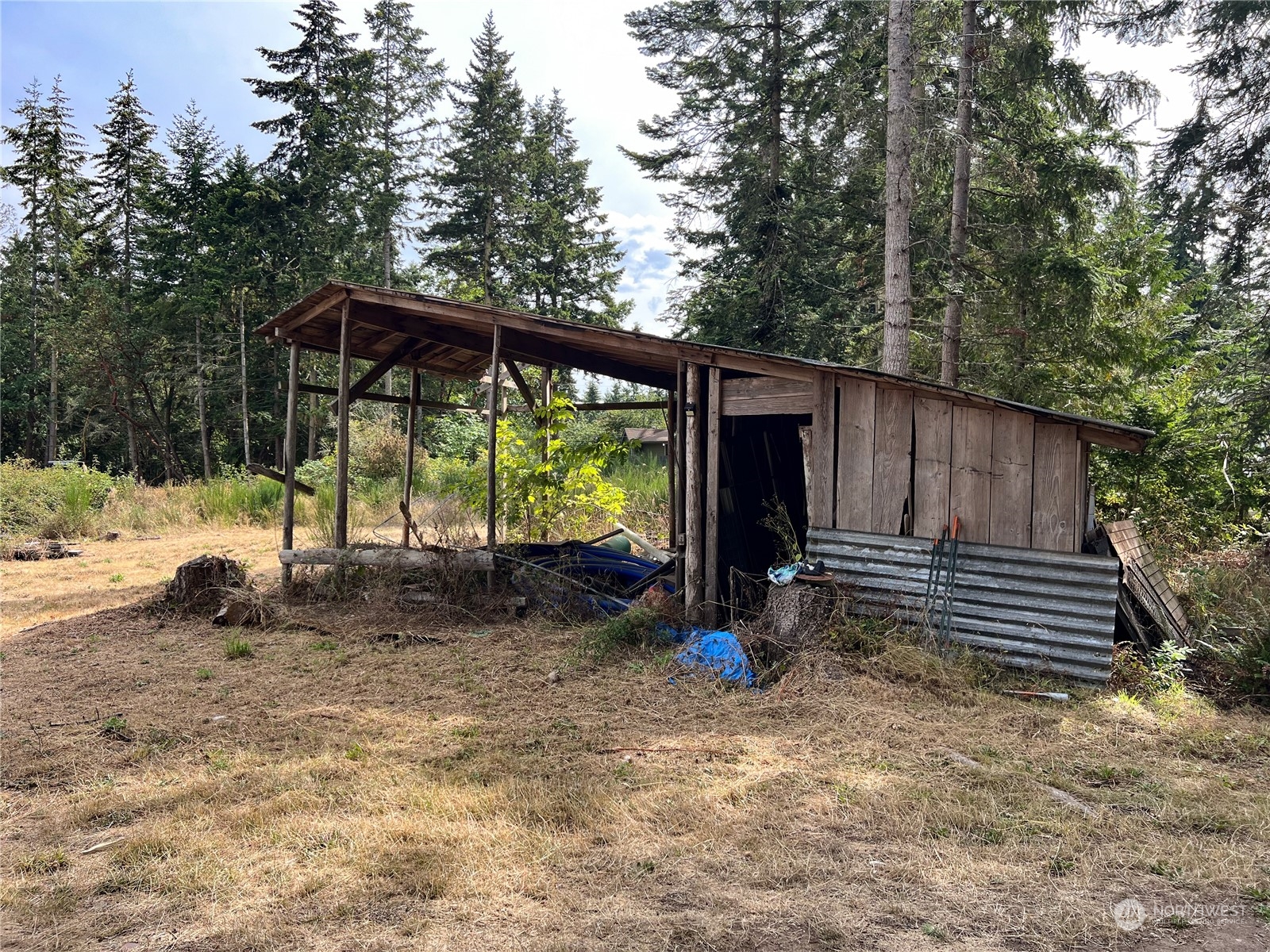 1390 Irondale Road Port Hadlock, WA 98339 - Photo 10 of 22 Gallery Image 10