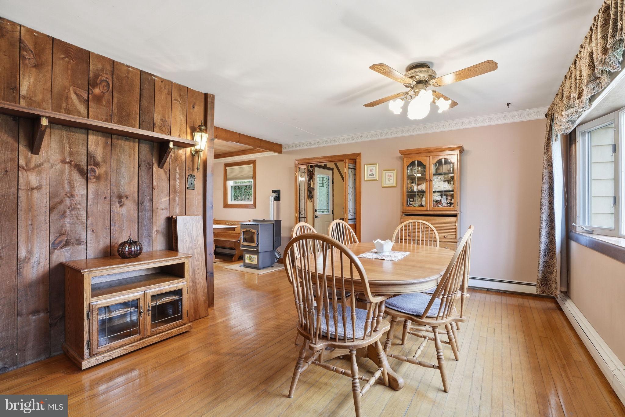 1197 West Bristol Road Warminster, PA 18974 - Photo 23 of 25