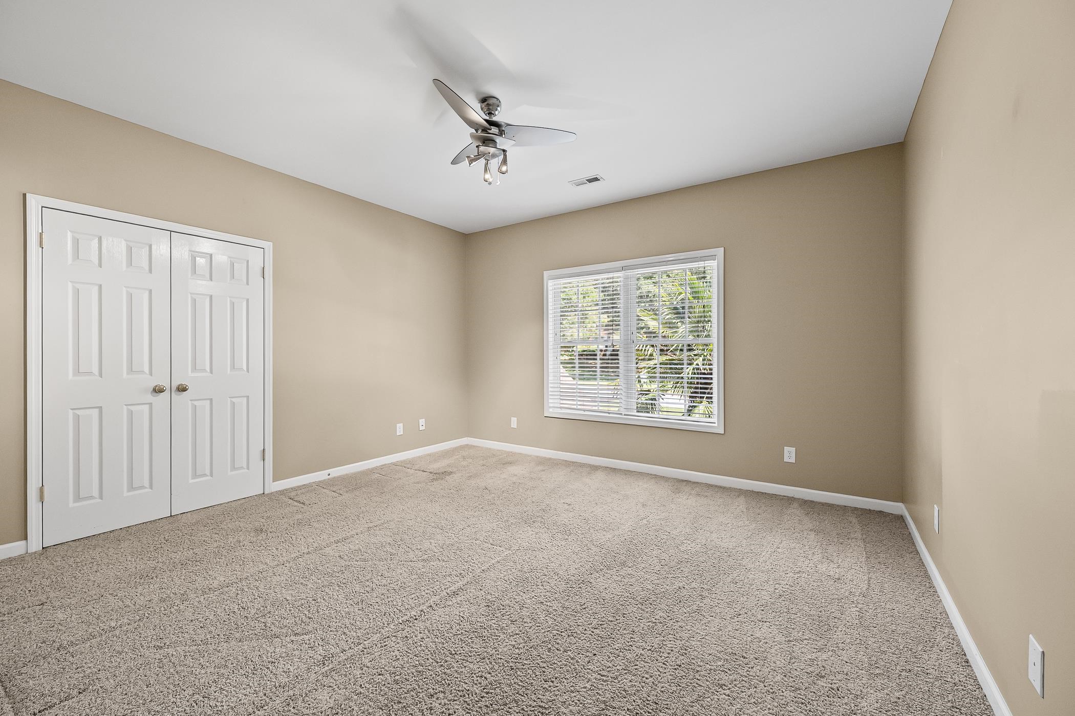 344 Meathward Circle Moore, SC 29369 - Photo 25 of 40