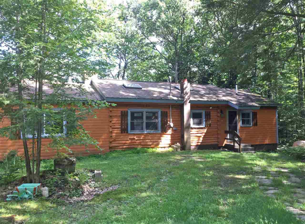 2518 Sunset Lake Road Brattleboro, VT 05301 - Photo 1 of 18 Gallery Image 1