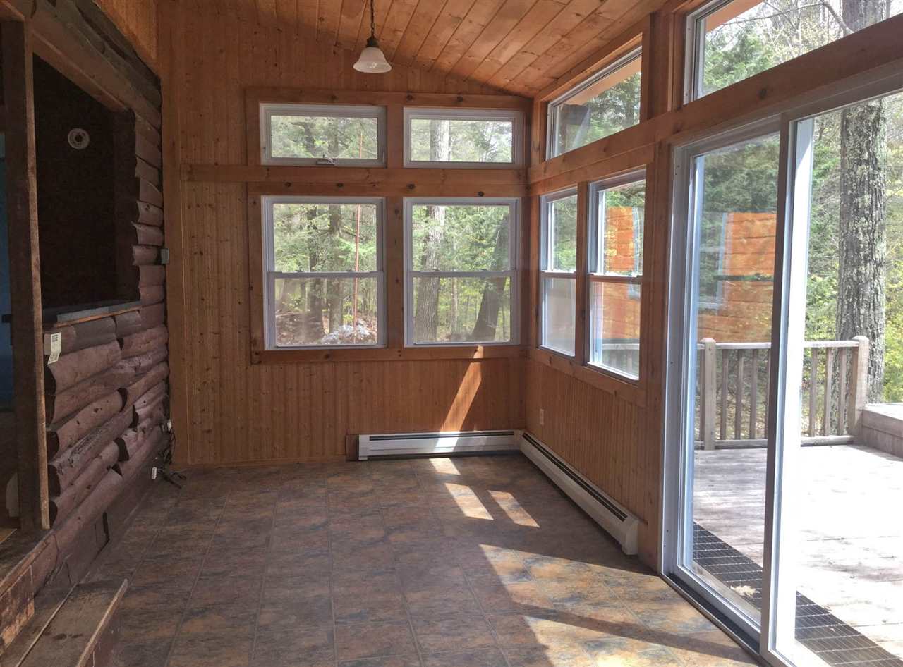 2518 Sunset Lake Road Brattleboro, VT 05301 - Photo 11 of 18 Gallery Image 11