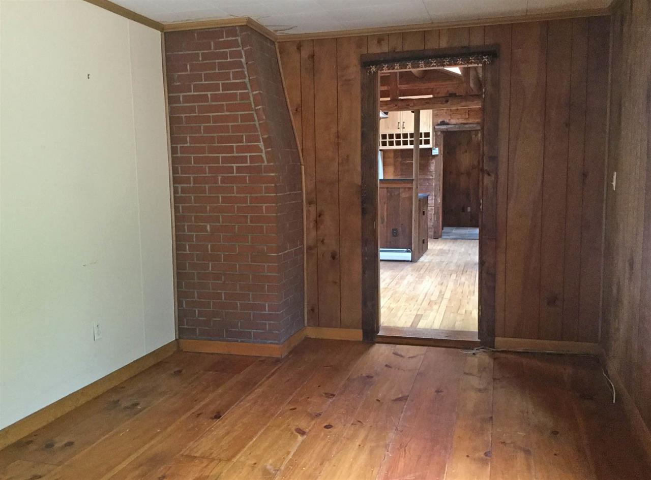2518 Sunset Lake Road Brattleboro, VT 05301 - Photo 12 of 18 Gallery Image 12