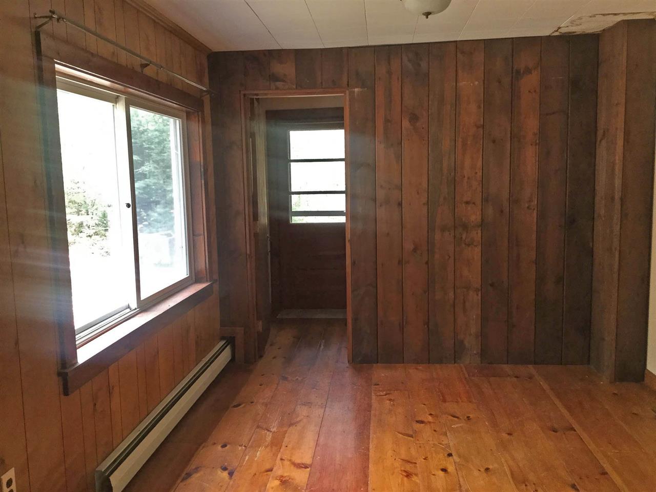 2518 Sunset Lake Road Brattleboro, VT 05301 - Photo 13 of 18 Gallery Image 13