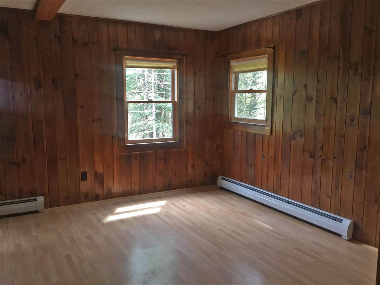 2518 Sunset Lake Road Brattleboro, VT 05301 - Photo 14 of 18 Gallery Image 14