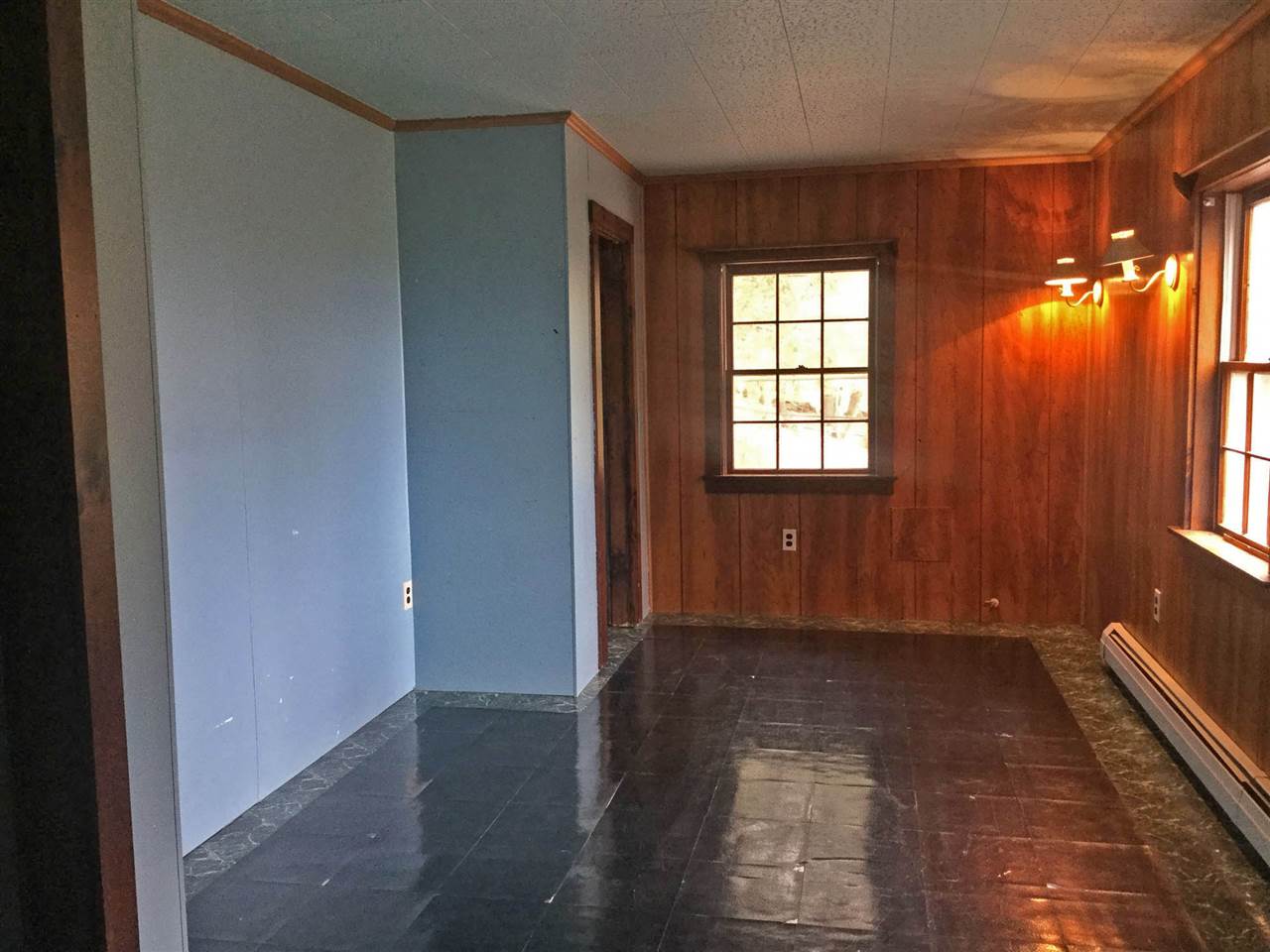 2518 Sunset Lake Road Brattleboro, VT 05301 - Photo 15 of 18 Gallery Image 15