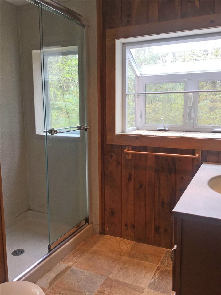 2518 Sunset Lake Road Brattleboro, VT 05301 - Photo 16 of 18 Gallery Image 16