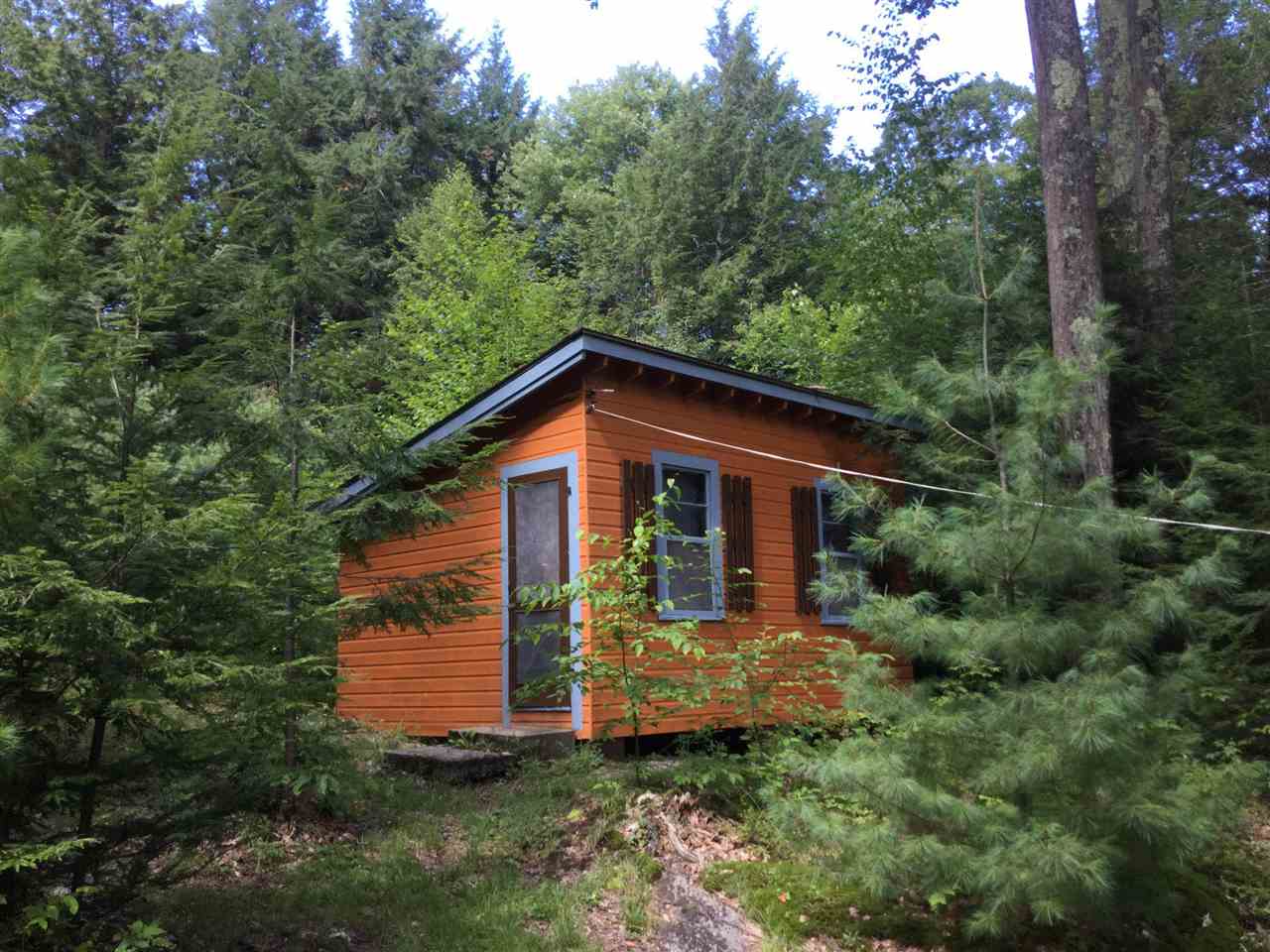 2518 Sunset Lake Road Brattleboro, VT 05301 - Photo 17 of 18 Gallery Image 17