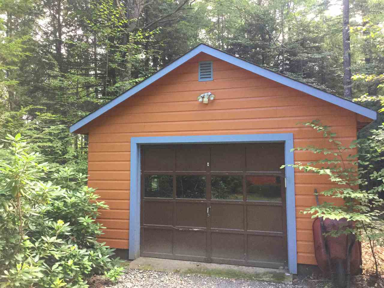 2518 Sunset Lake Road Brattleboro, VT 05301 - Photo 18 of 18 Gallery Image 18