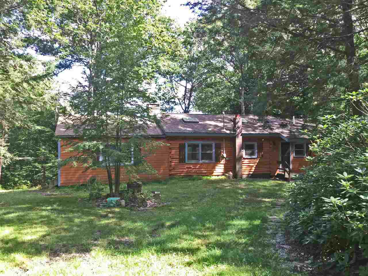 2518 Sunset Lake Road Brattleboro, VT 05301 - Photo 3 of 18 Gallery Image 3
