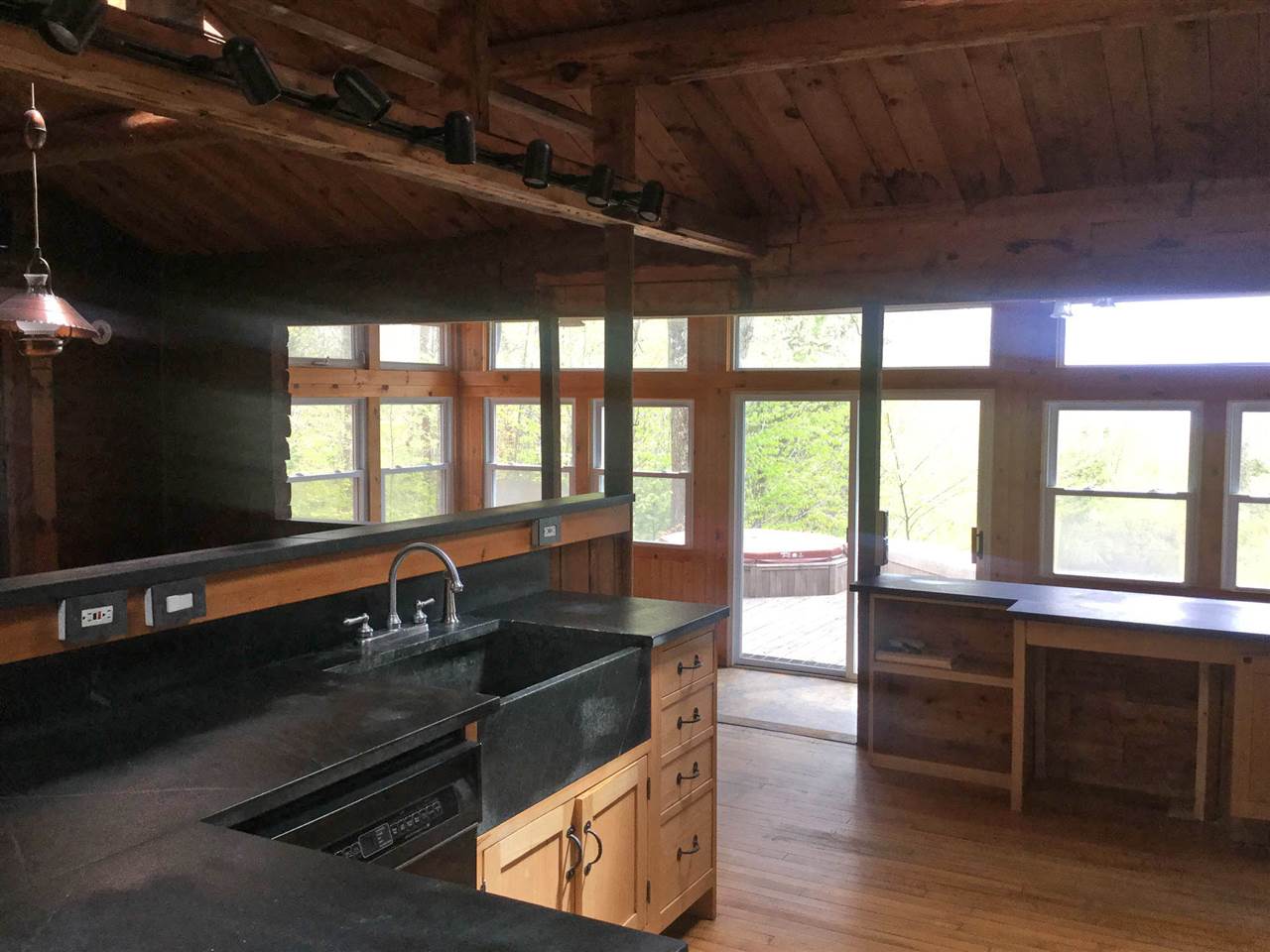 2518 Sunset Lake Road Brattleboro, VT 05301 - Photo 6 of 18 Gallery Image 6