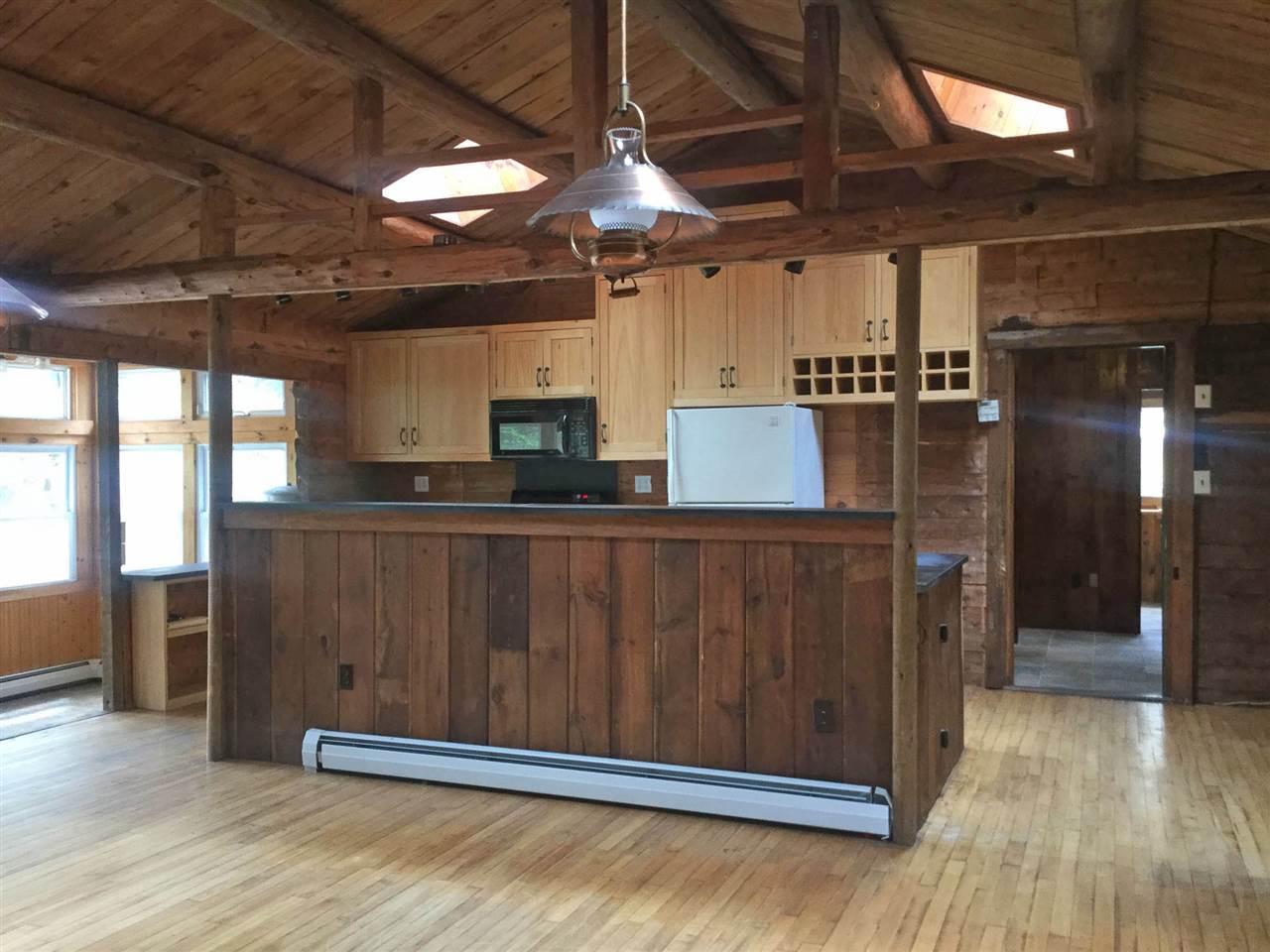 2518 Sunset Lake Road Brattleboro, VT 05301 - Photo 7 of 18 Gallery Image 7
