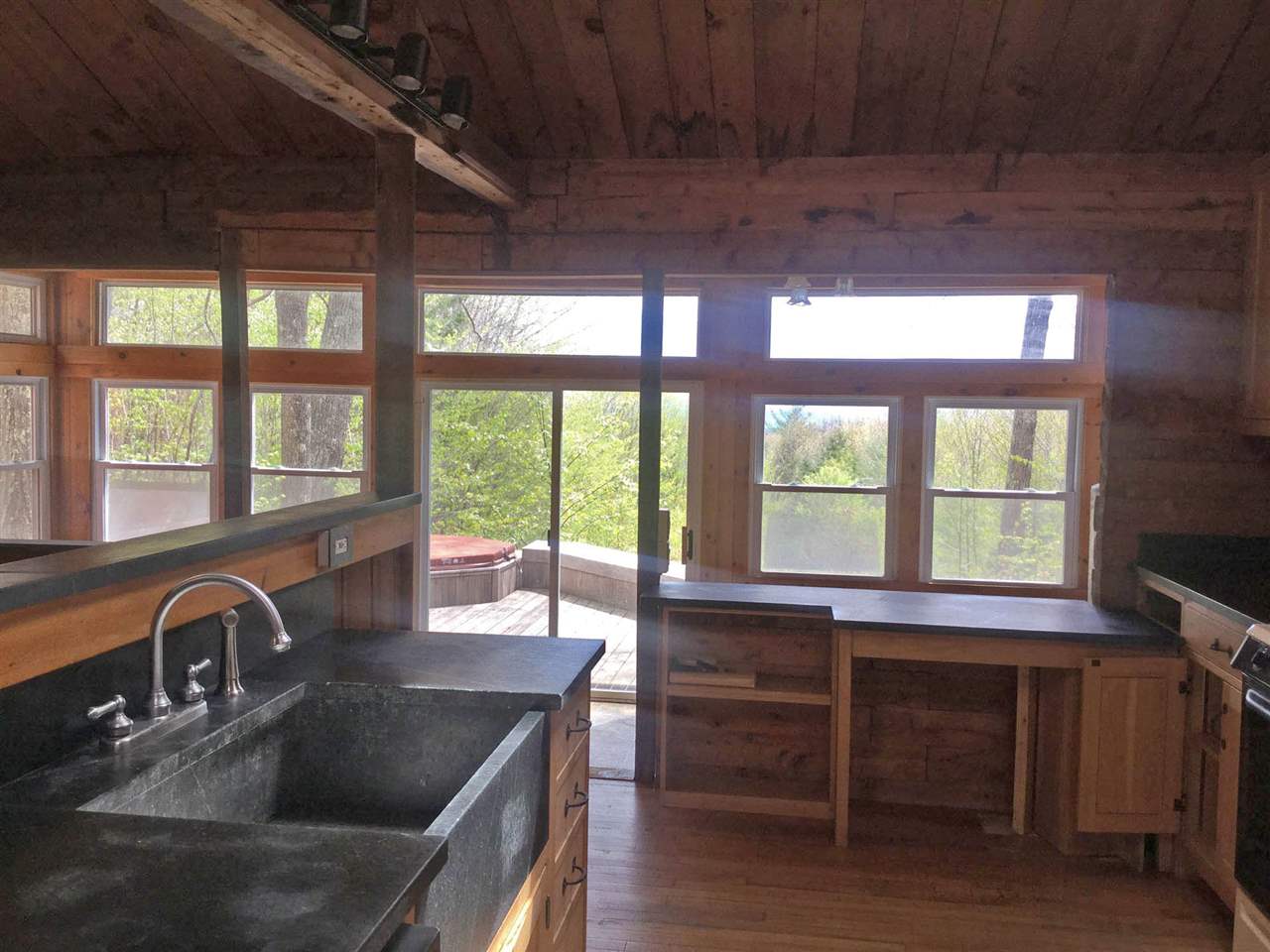 2518 Sunset Lake Road Brattleboro, VT 05301 - Photo 8 of 18 Gallery Image 8