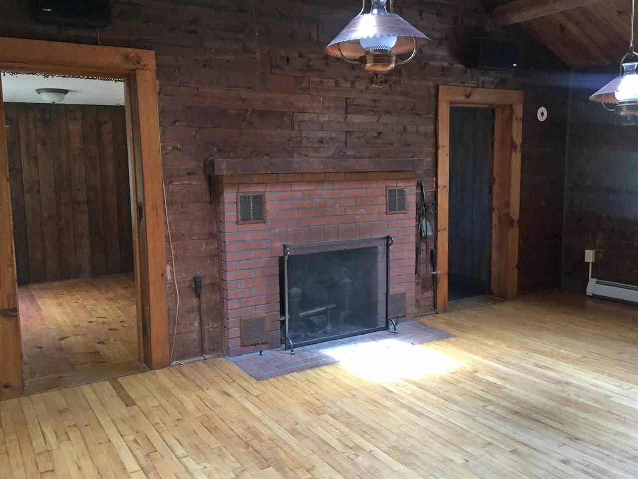 2518 Sunset Lake Road Brattleboro, VT 05301 - Photo 9 of 18 Gallery Image 9