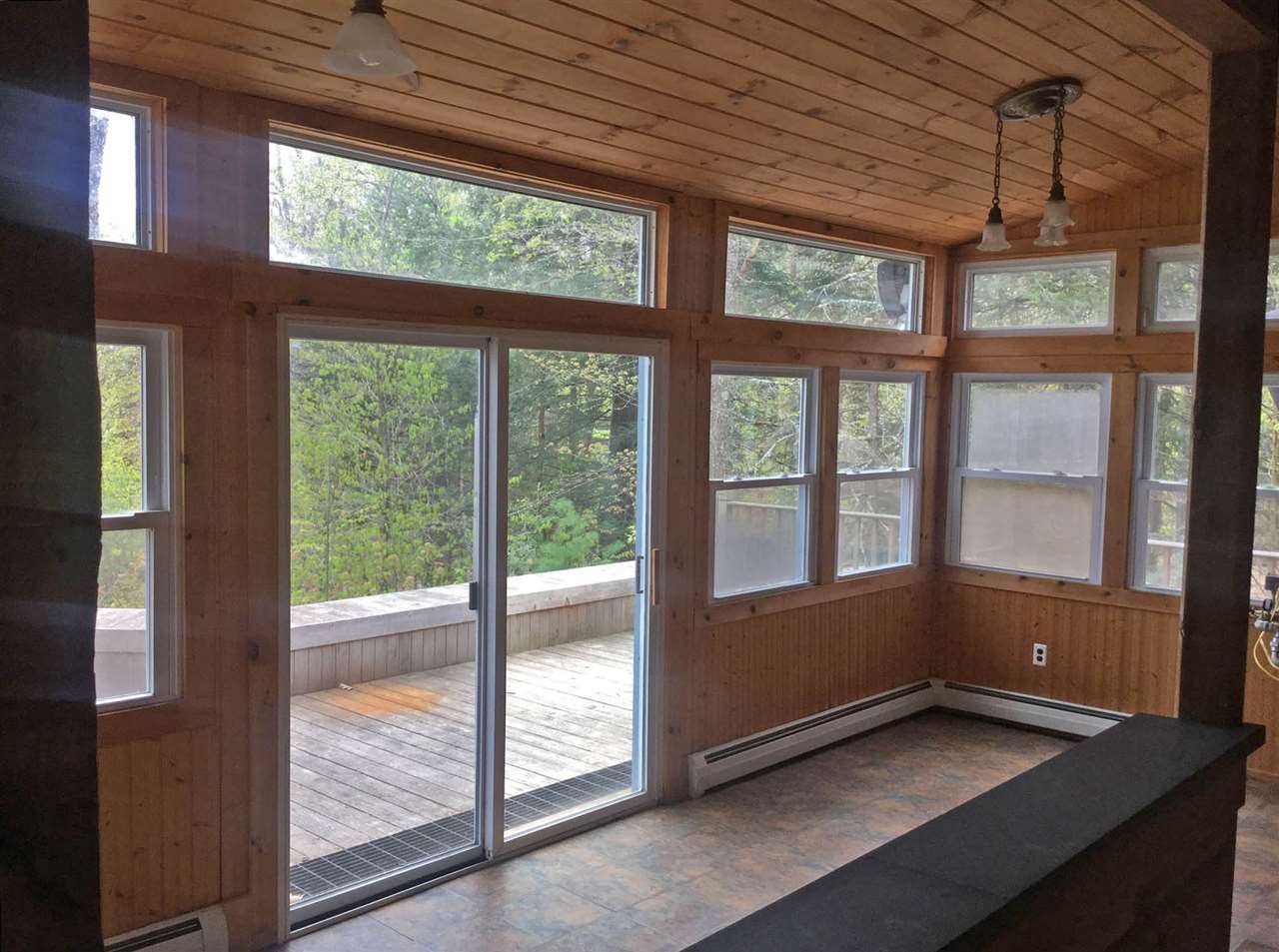 2518 Sunset Lake Road Brattleboro, VT 05301 - Photo 10 of 18 Gallery Image 10