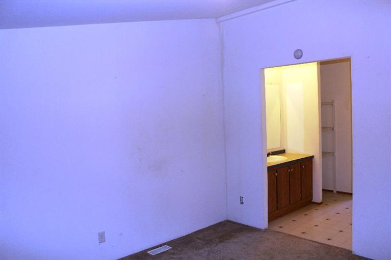 7528 Division Road White City, OR 97503 - Photo 15 of 19 Additional Photo