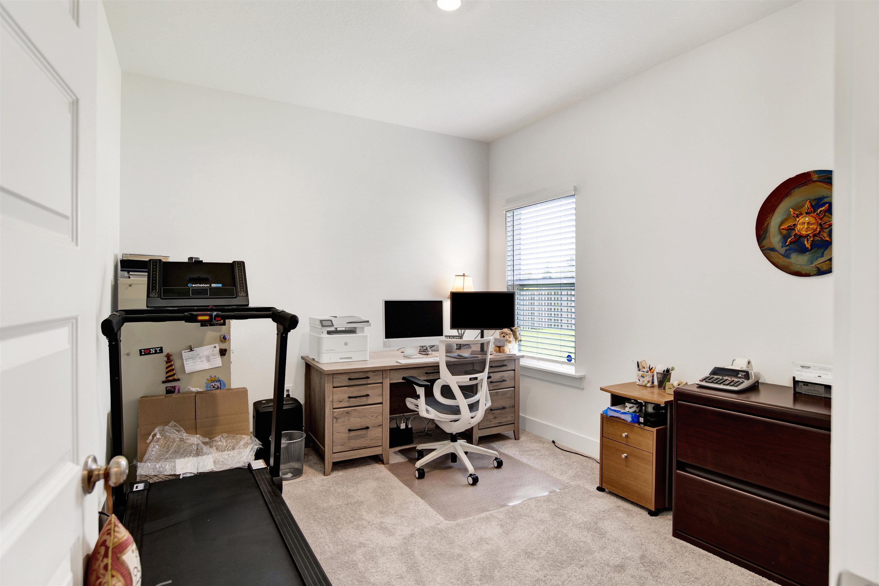 9894 Weller Cove Foley, AL 36535 - Photo 17 of 23 Office