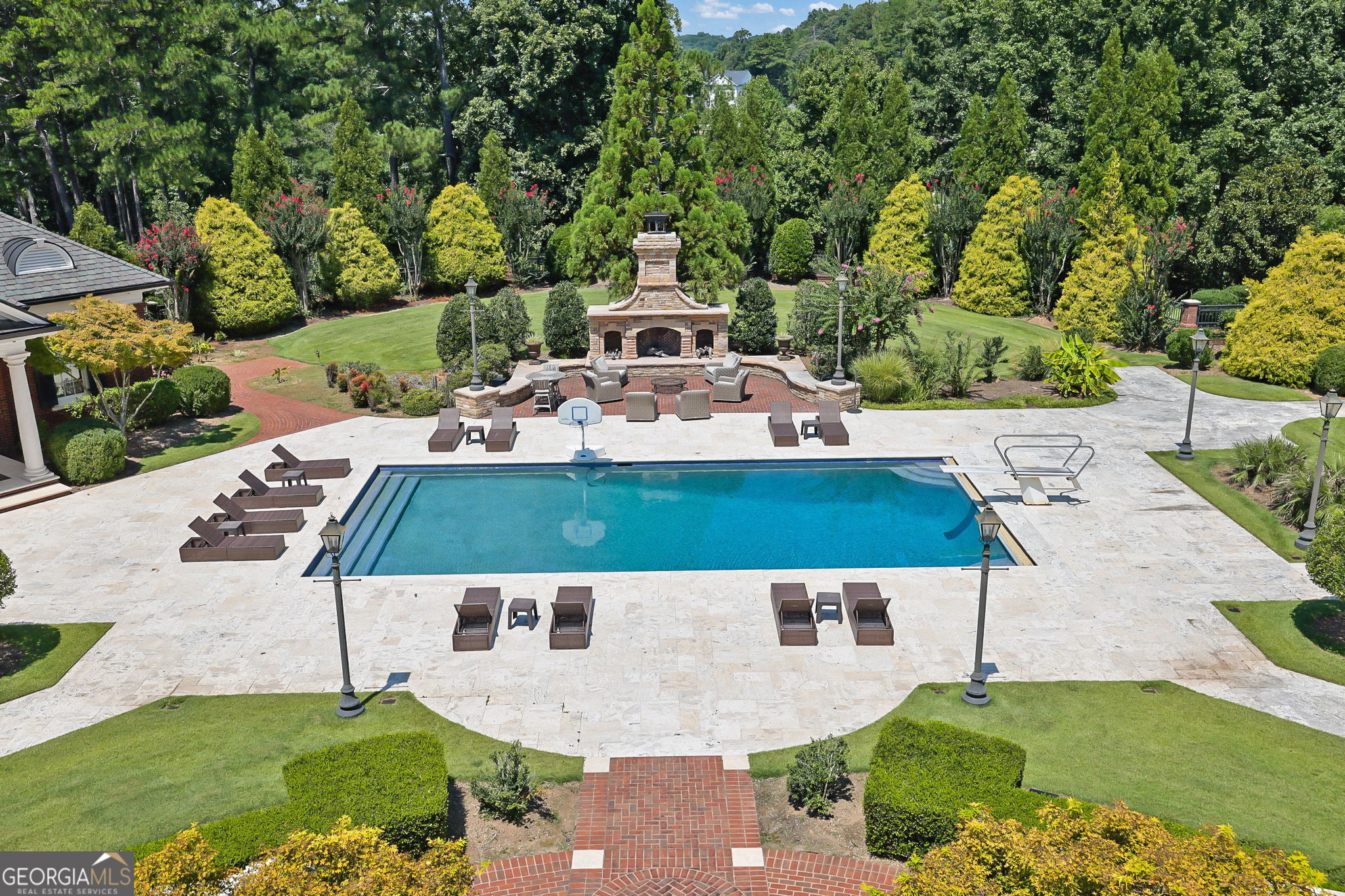 5200 Moore Road Suwanee, GA 30024 - Photo 132 of 188 Gallery Image 132