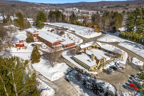 $199,999 | 151 Heritage Village, Unit B, Southbury, CT 06488