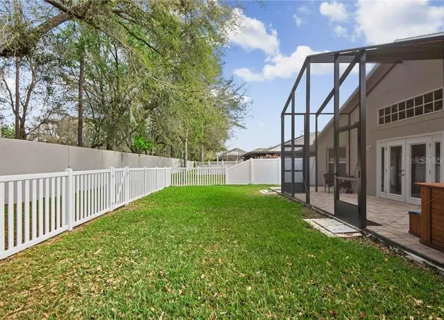 $2,350 | 26813 Affirmed Drive, Wesley Chapel, FL 33544