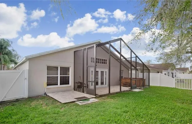 $2,350 | 26813 Affirmed Drive, Wesley Chapel, FL 33544