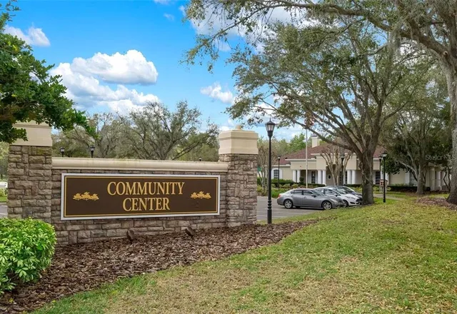 $2,350 | 26813 Affirmed Drive, Wesley Chapel, FL 33544