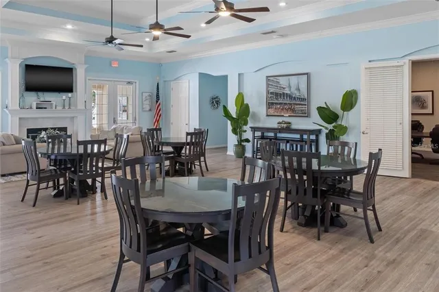 $2,350 | 26813 Affirmed Drive, Wesley Chapel, FL 33544