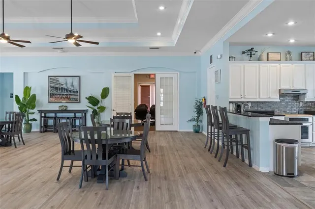 $2,350 | 26813 Affirmed Drive, Wesley Chapel, FL 33544