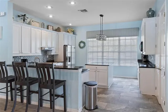 $2,350 | 26813 Affirmed Drive, Wesley Chapel, FL 33544