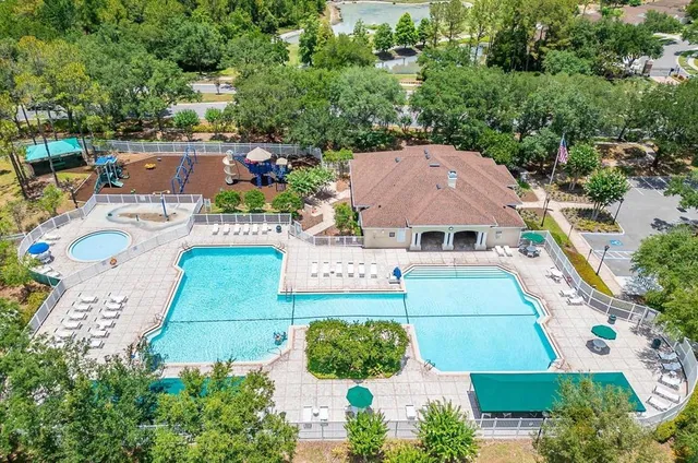 $2,350 | 26813 Affirmed Drive, Wesley Chapel, FL 33544