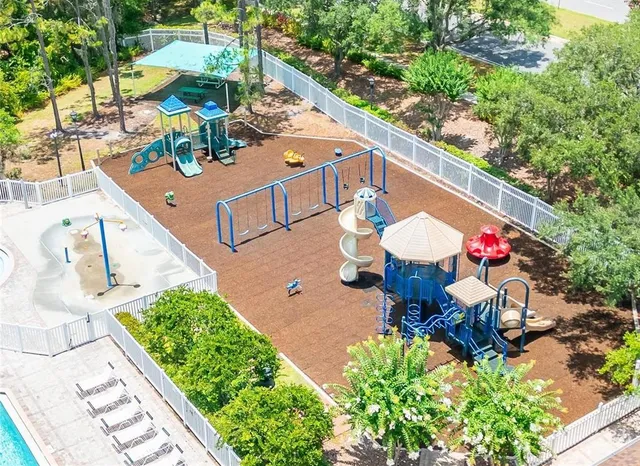 $2,350 | 26813 Affirmed Drive, Wesley Chapel, FL 33544