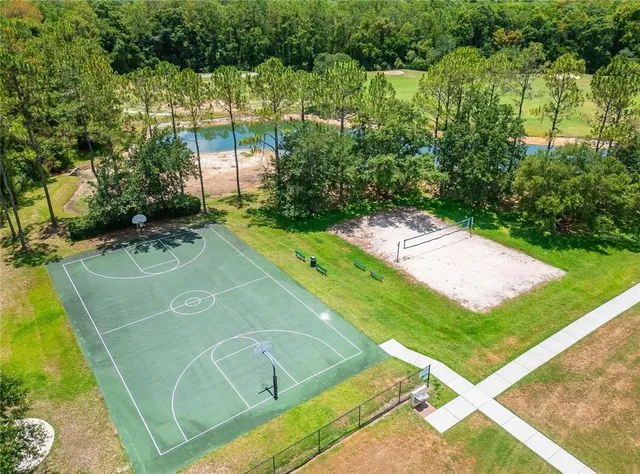 $2,350 | 26813 Affirmed Drive, Wesley Chapel, FL 33544