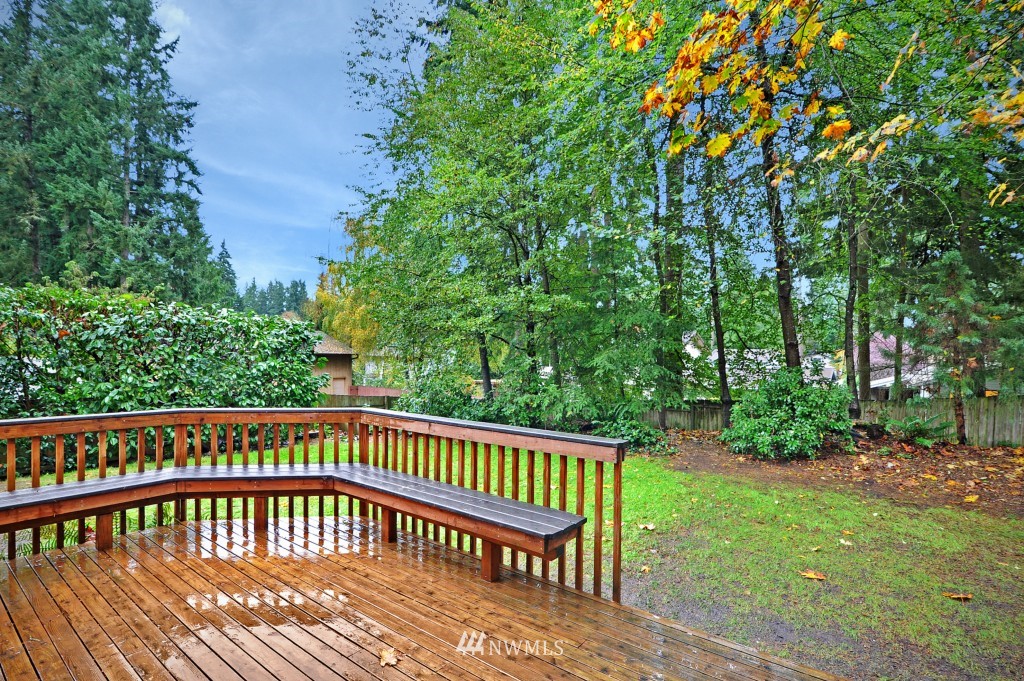 14246 147th Place Southeast Renton, WA 98059 - Photo 12 of 13