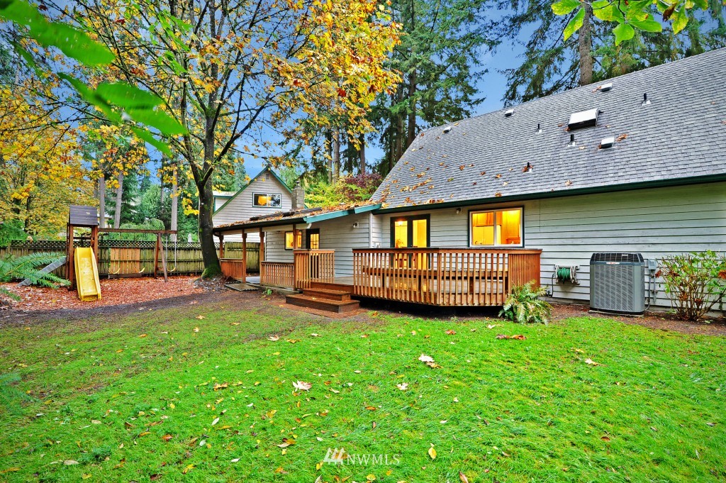 14246 147th Place Southeast Renton, WA 98059 - Photo 13 of 13