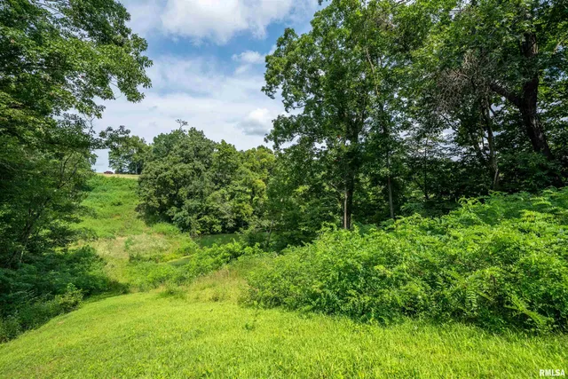 $125,000 | Country View Drive, Peoria, IL 61604