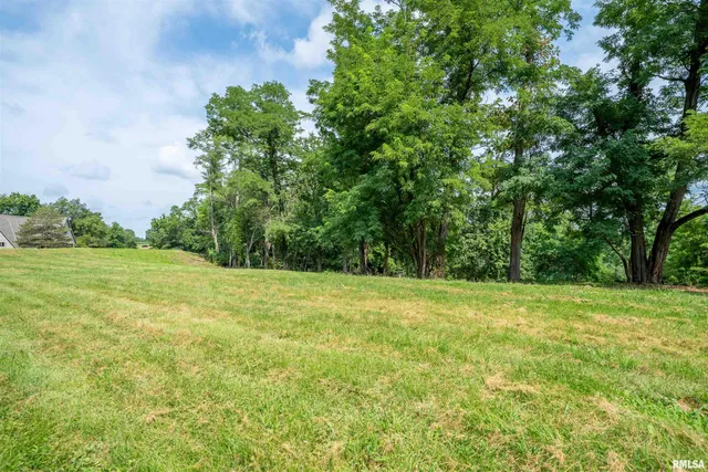 $125,000 | Country View Drive, Peoria, IL 61604