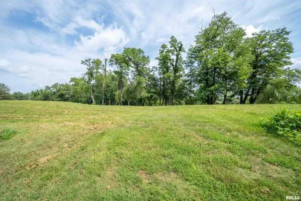 $125,000 | Country View Drive, Peoria, IL 61604